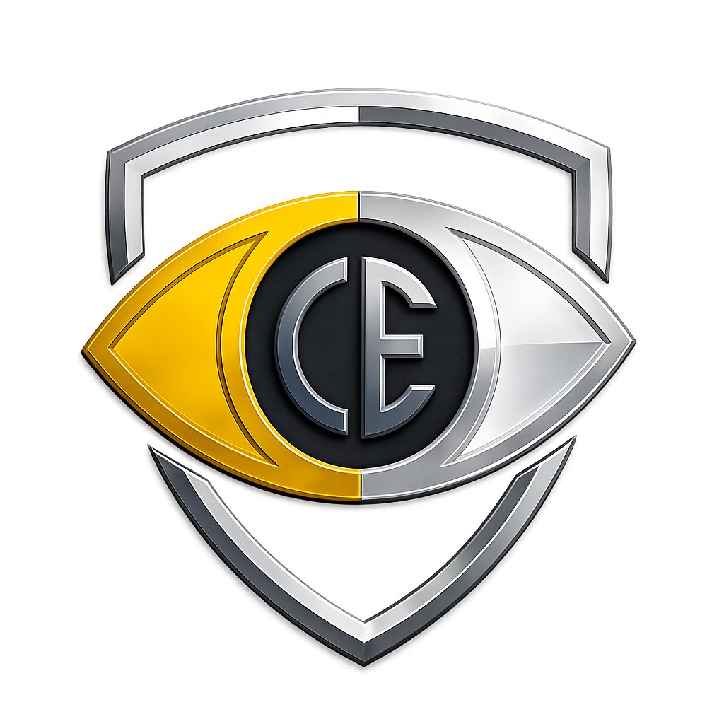 ClearEye